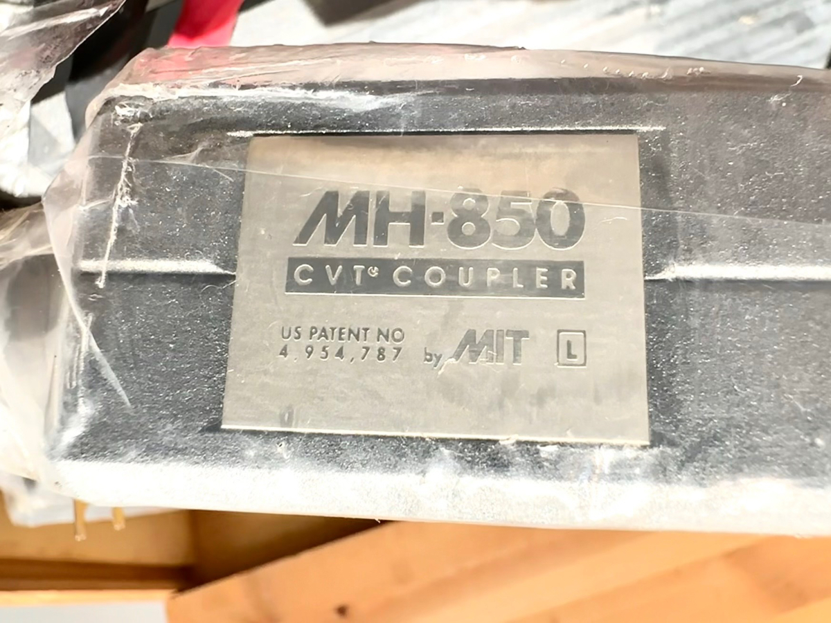 9AB7646E-E357-4285-8BBF-0066322E723B.jpeg