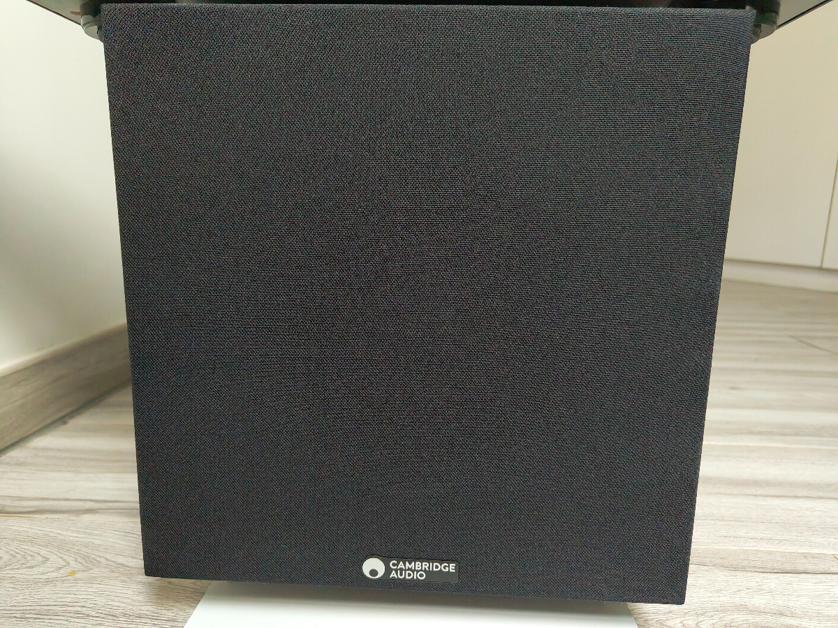 1000092402.jpg