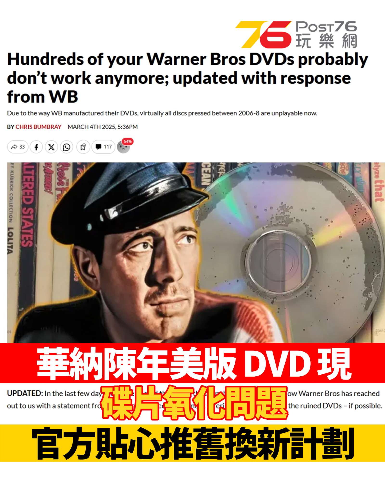 WB_DVD_R1_index.jpg