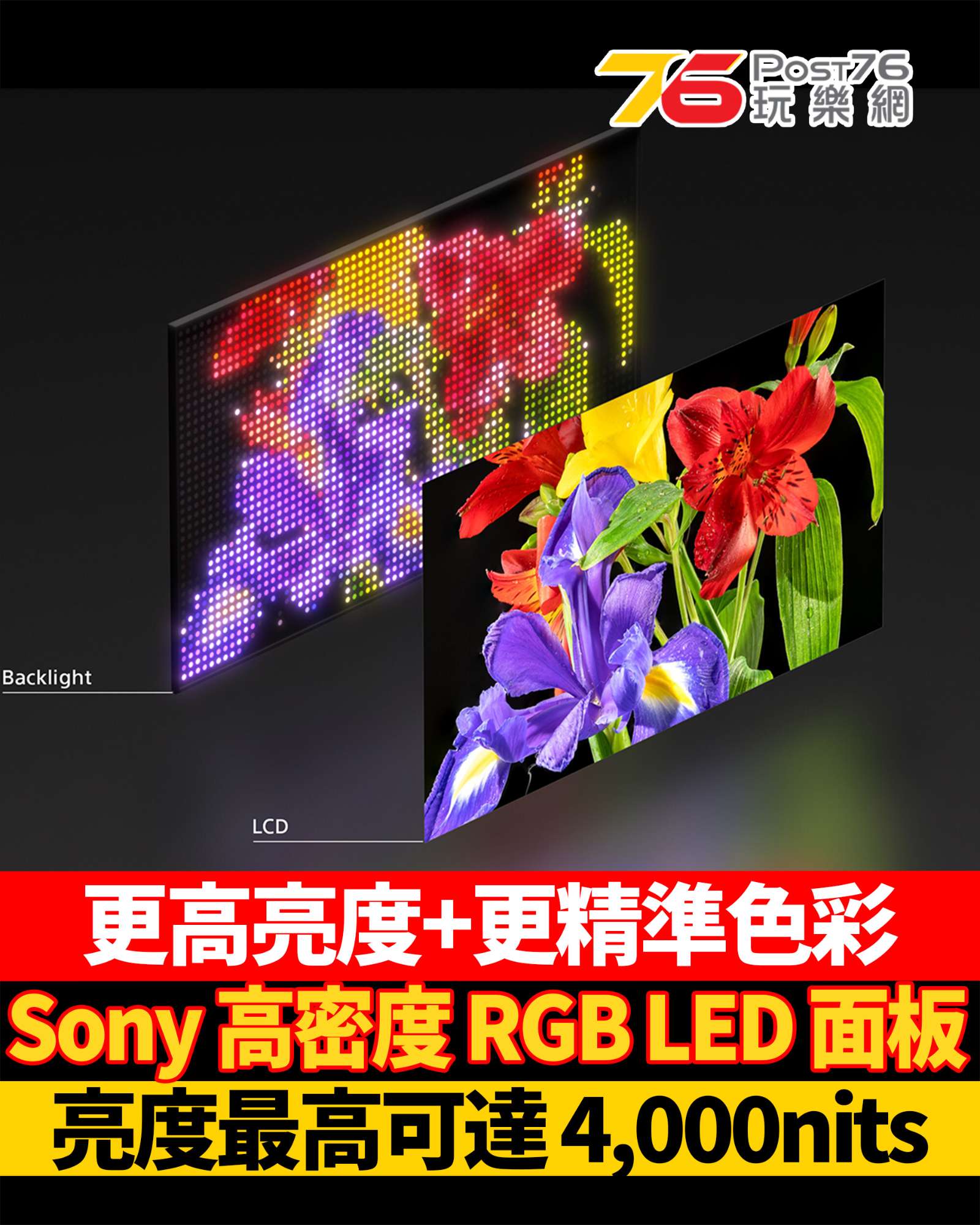 Sony RGB index.jpg