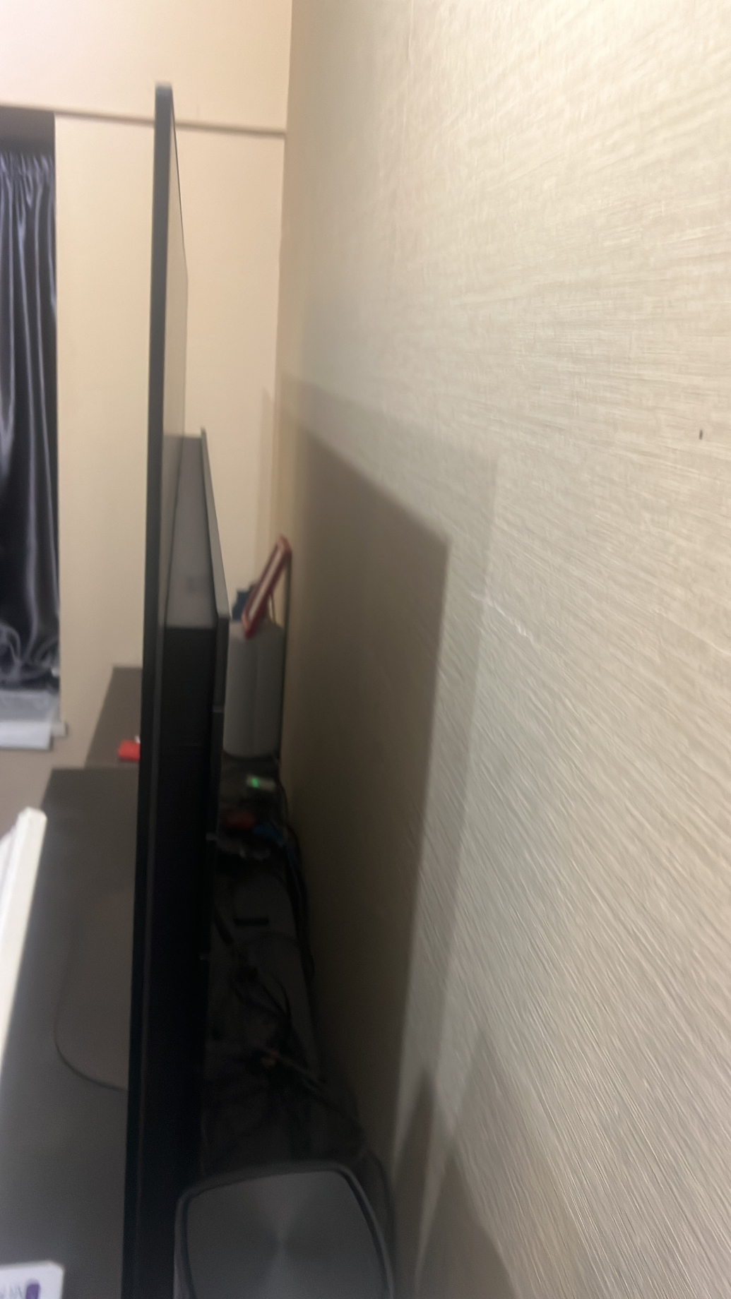 4E370A20-F7A6-4B3D-870F-77A8F92460D8.jpeg