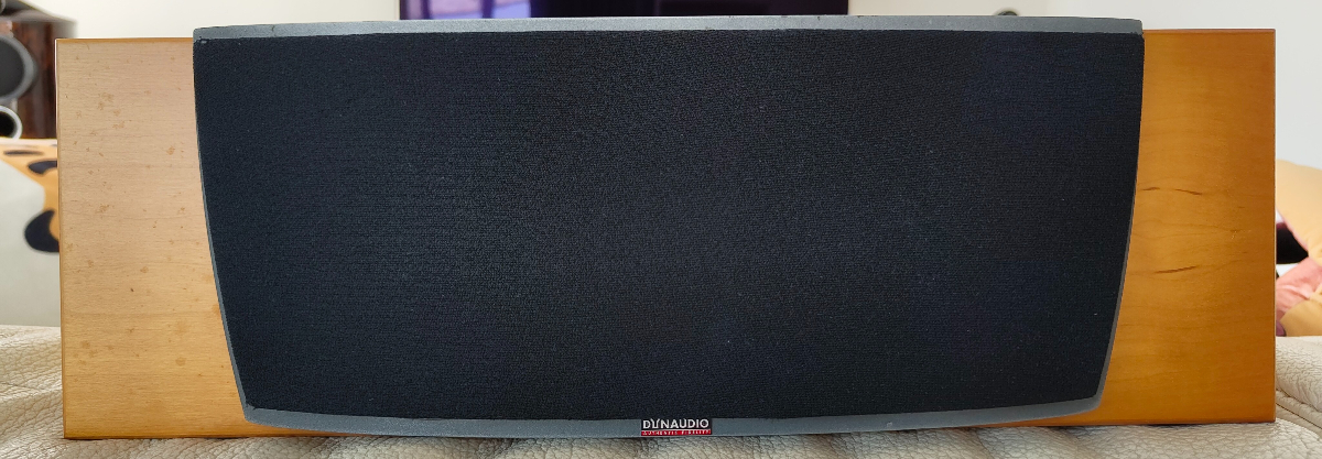 1000093480.jpg