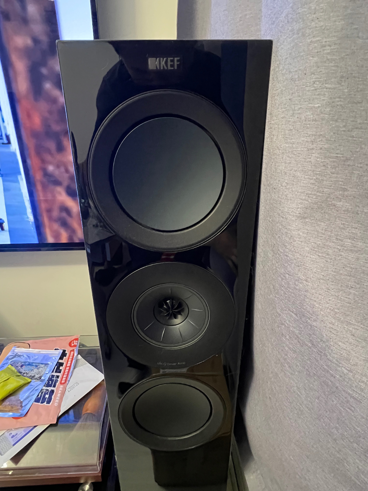 IMG_0691.jpeg