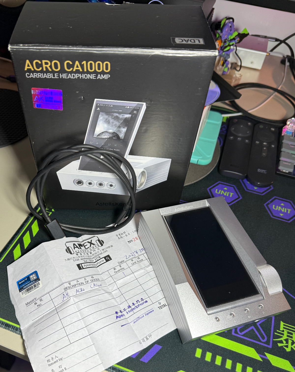 IMG_6177.jpeg