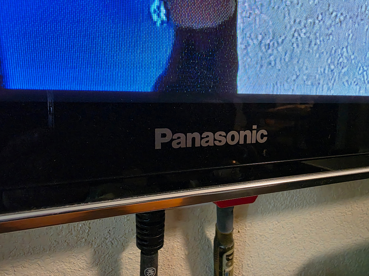 1000129847.jpg