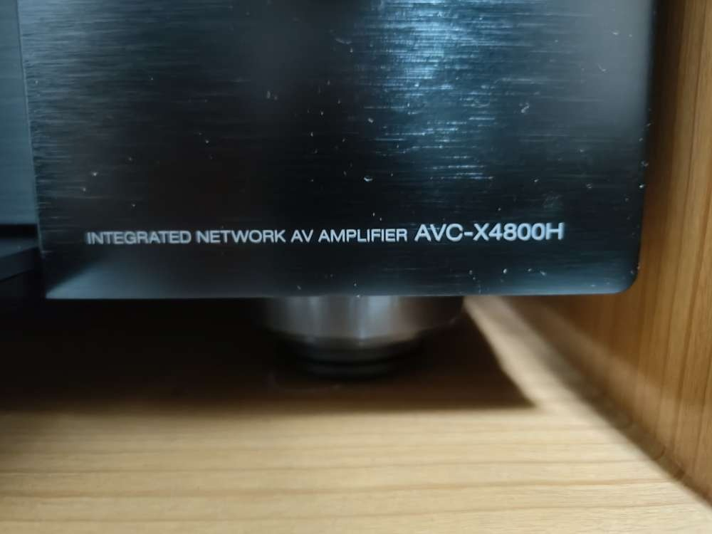 1000304891.jpg