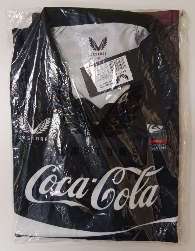 354149_1743426207_1.jpg