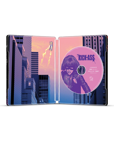 KICK-ASS-2.png