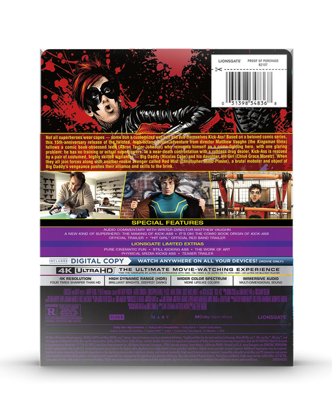 KICK-ASS-6.png