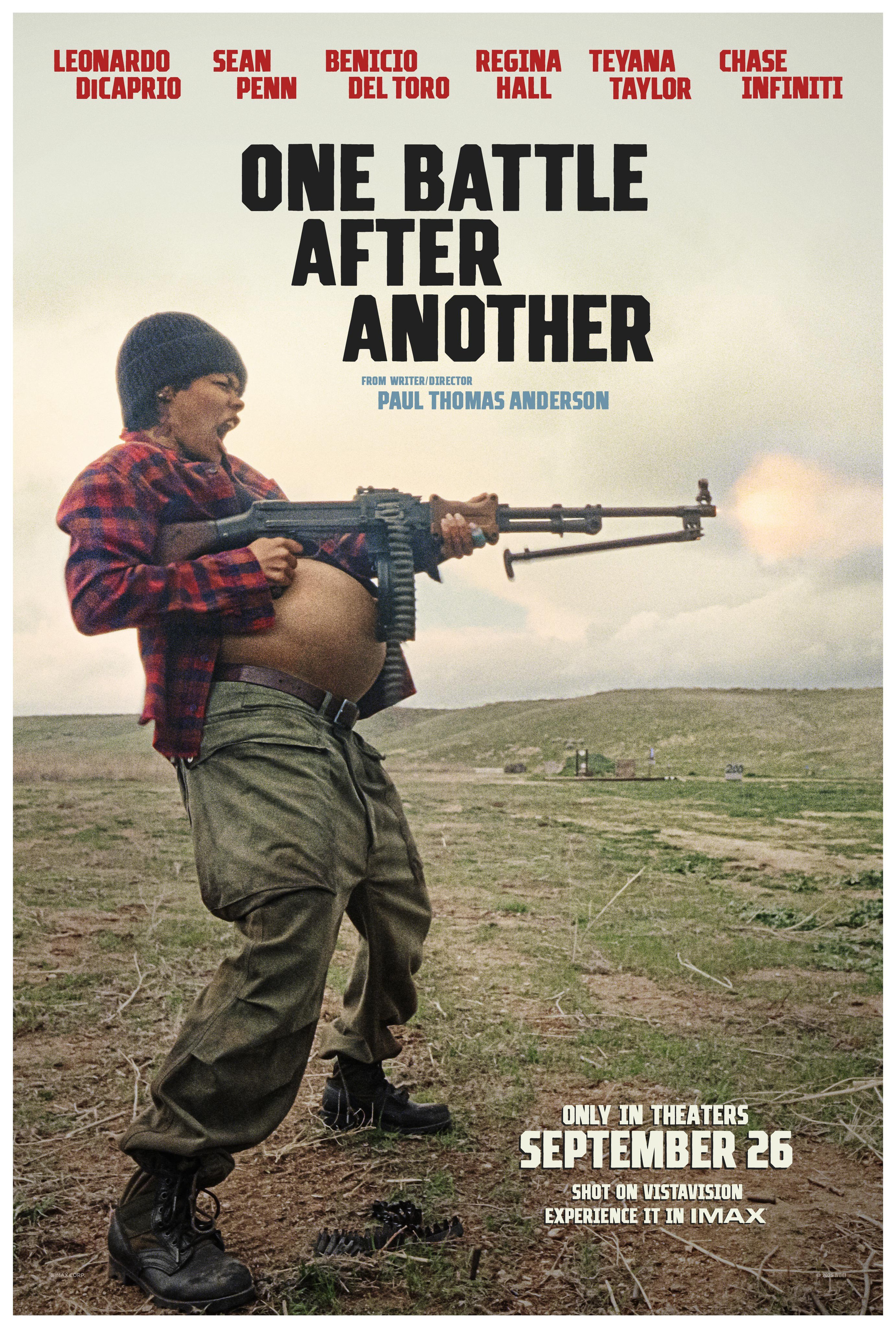 one_battle_after_another_ver2_xxlg.jpg