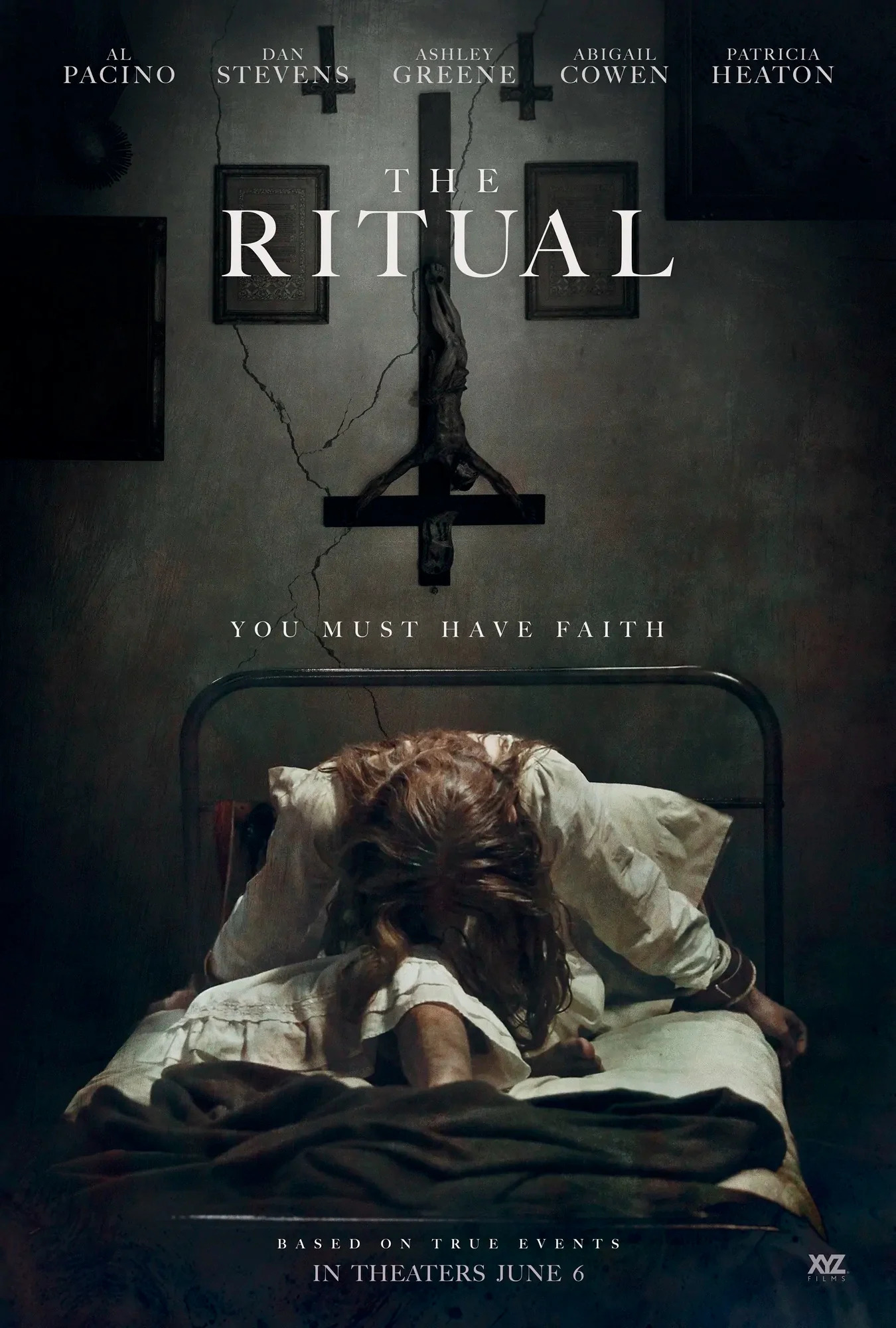 ritual_ver2_xxlg.jpg