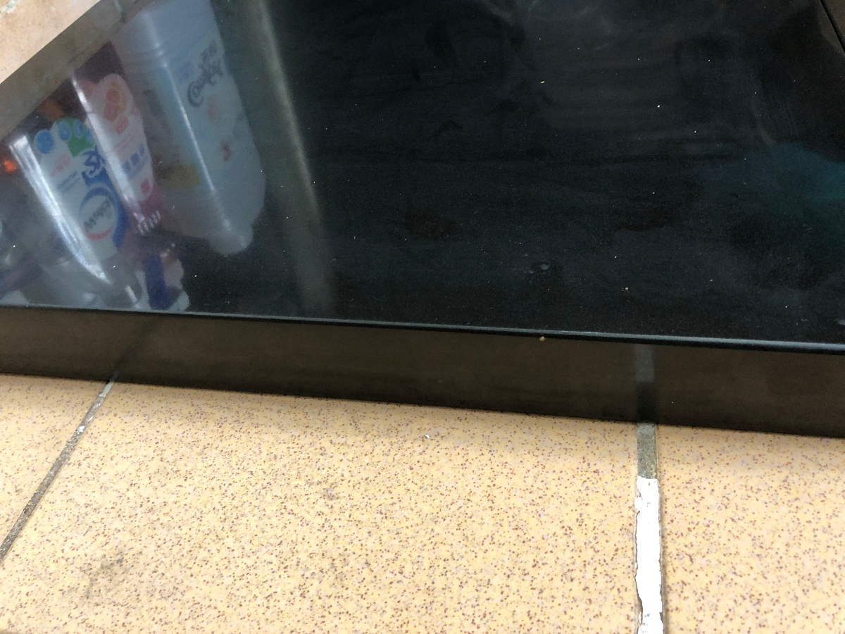 IMG_1067.jpeg