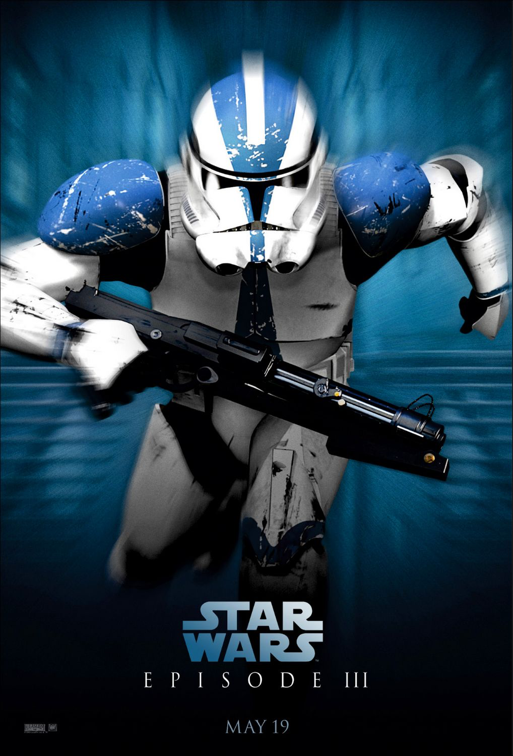 IMG_1854.png
