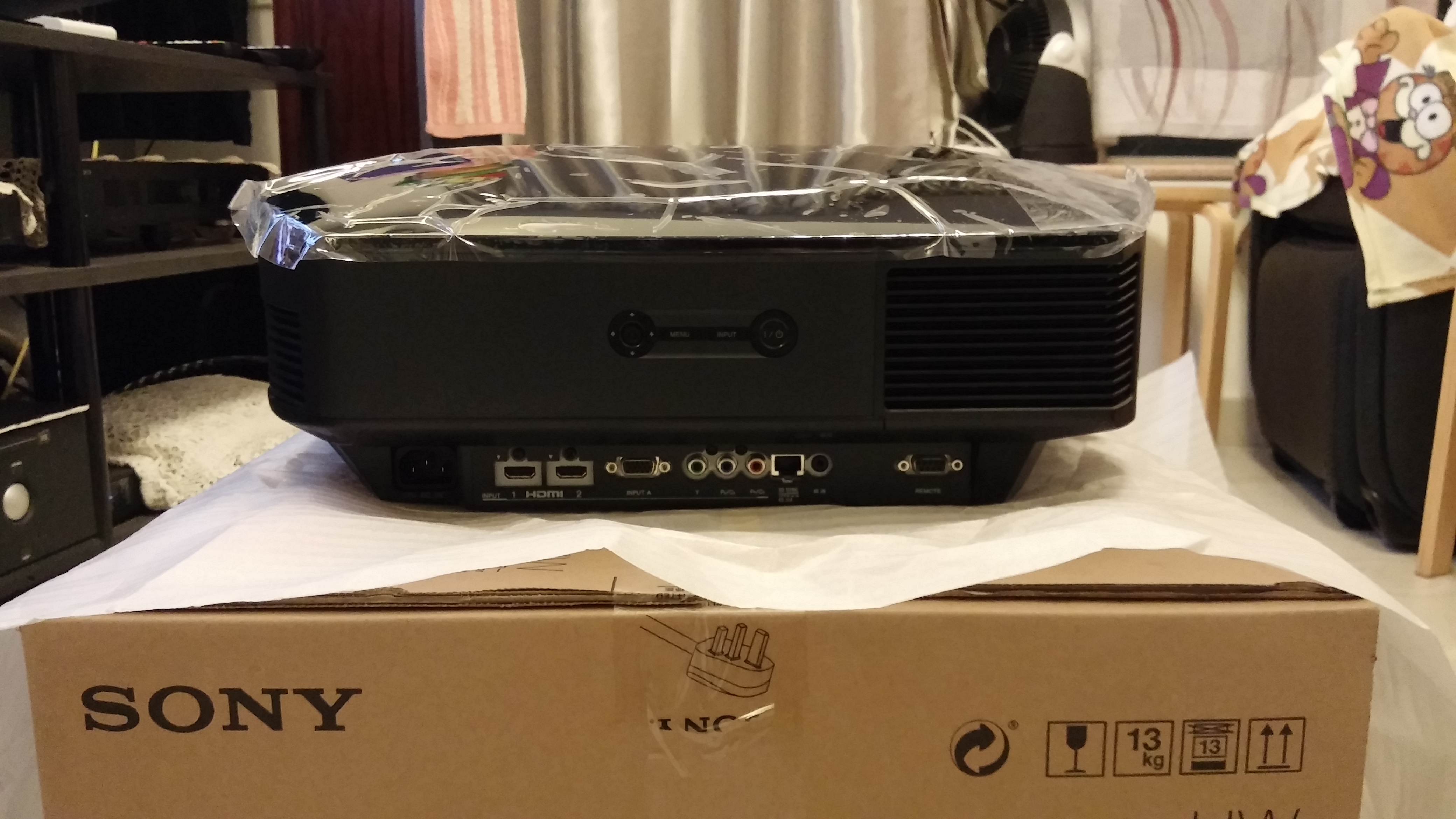 20150103_214710.jpg