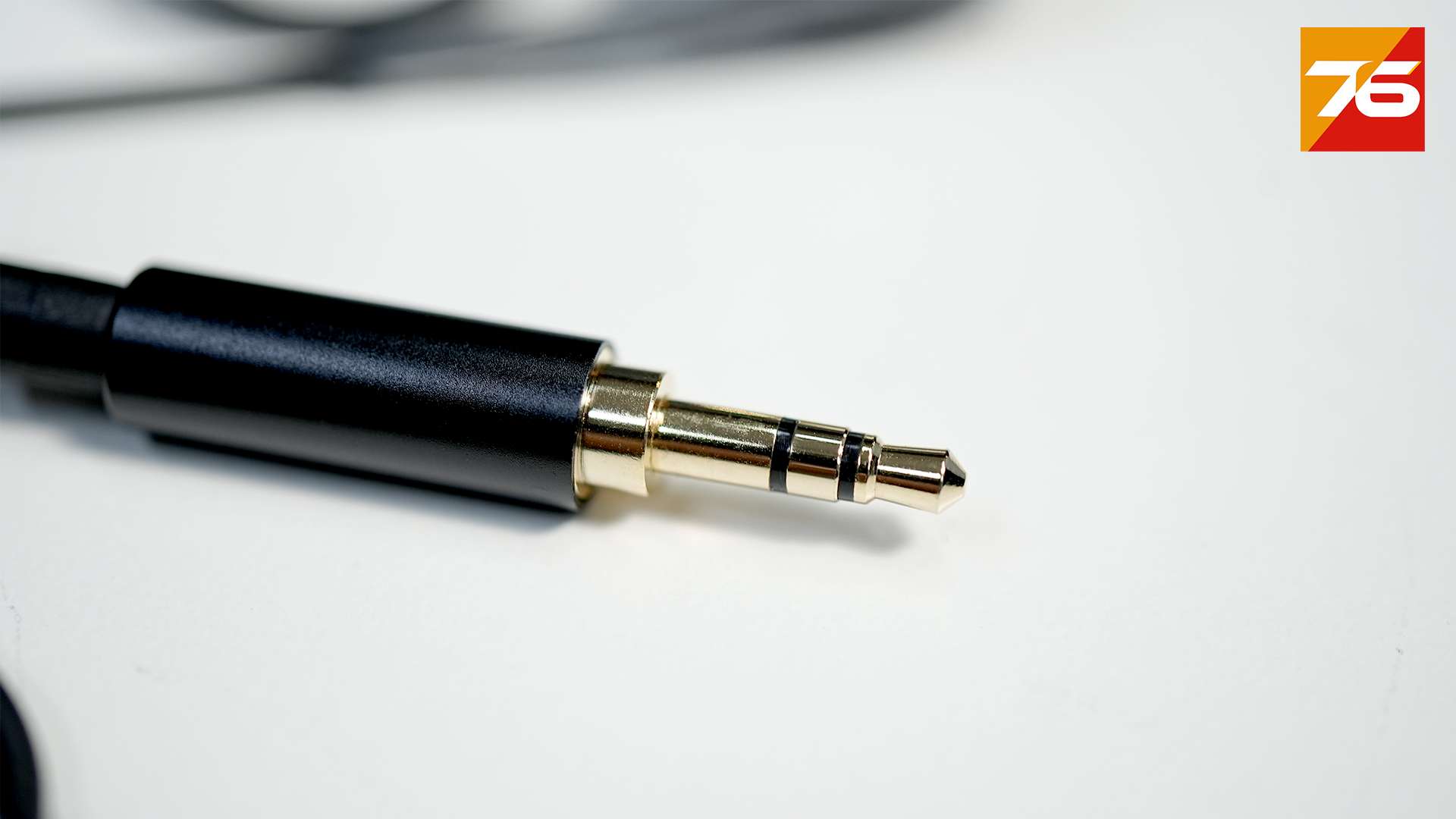 Black-3.5mm.jpg