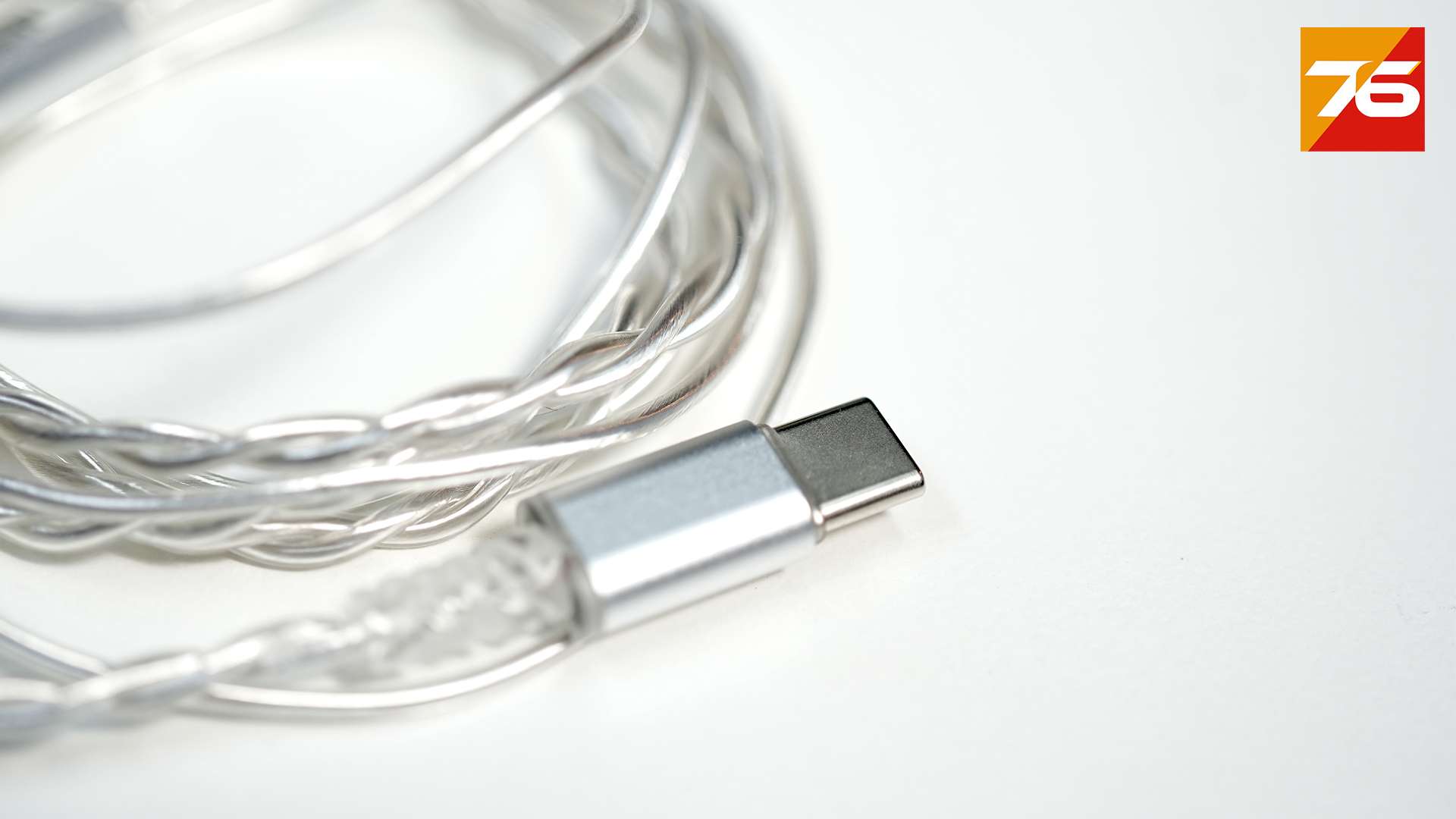 White-Type-C.jpg