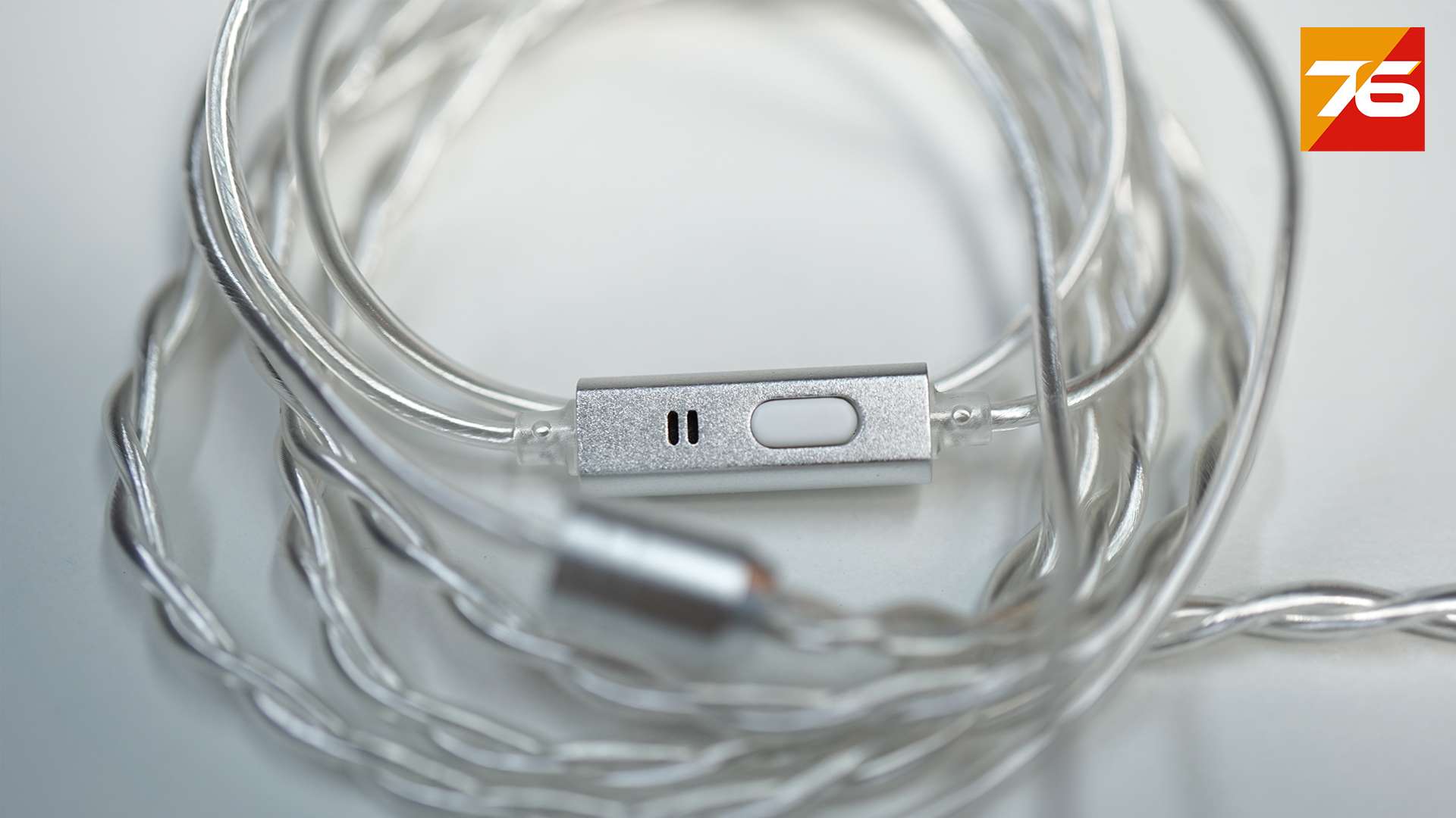 White-Mic.jpg