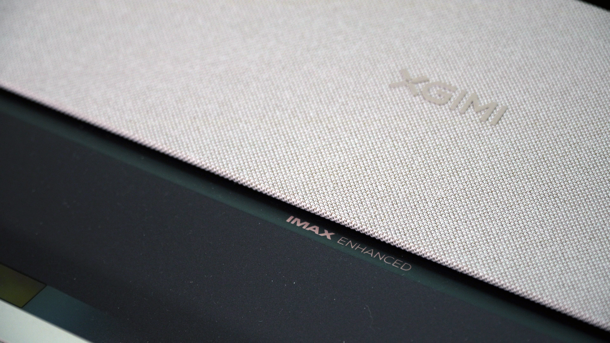 vlcsnap-2025-04-30-10h19m39s504.png