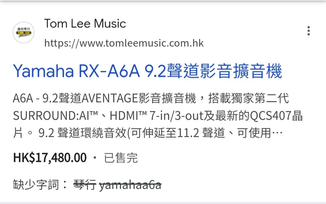 Screenshot_20250501-231256_Google.jpg