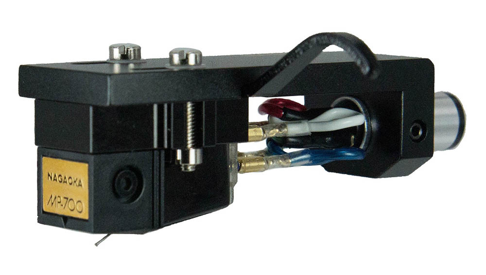 MP-700H copy.jpg