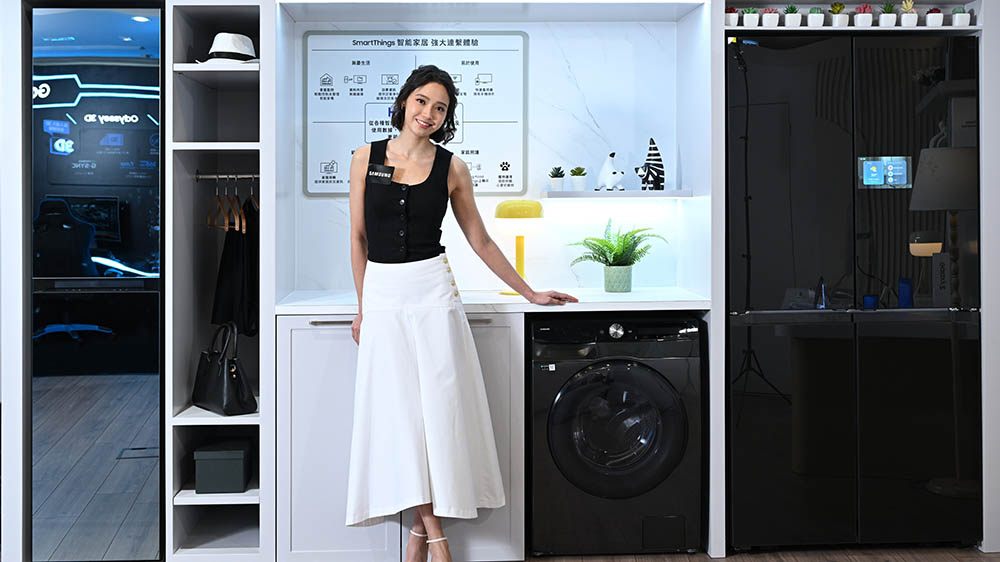 h Washer Dryer Combo copy.jpg