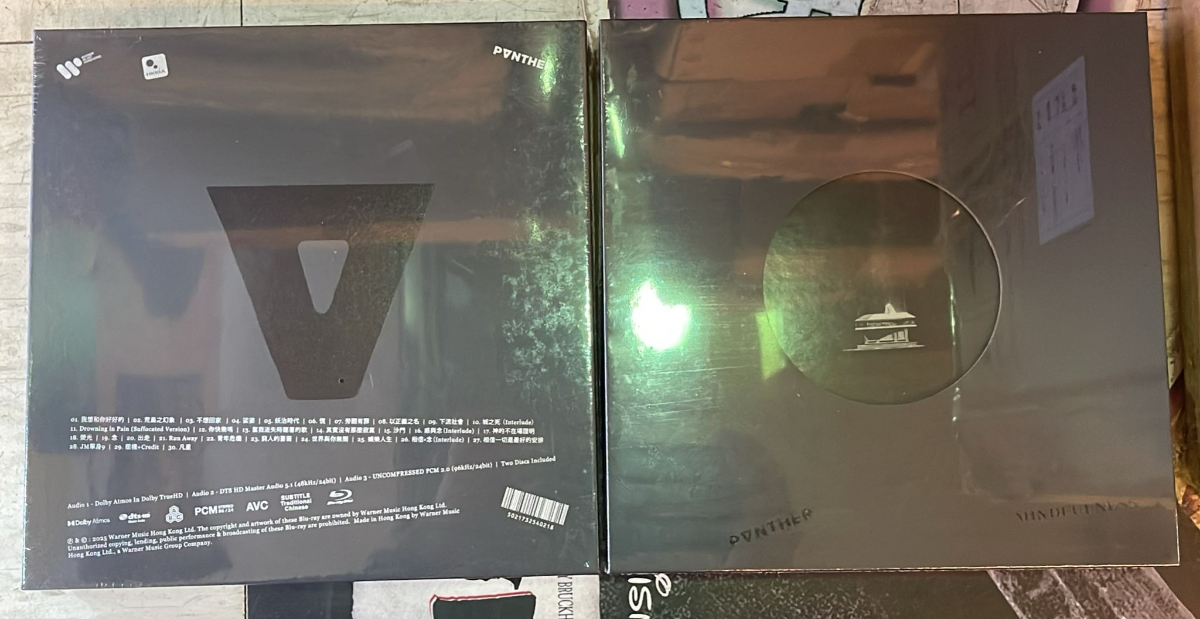 1000902698.jpg