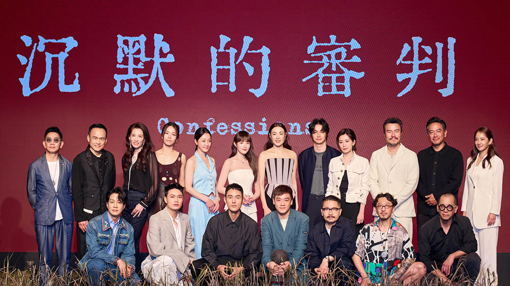 _DSC7675-ok copy1.jpg