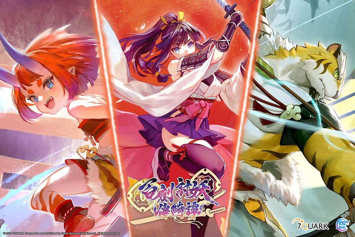 PR Cover.jpg