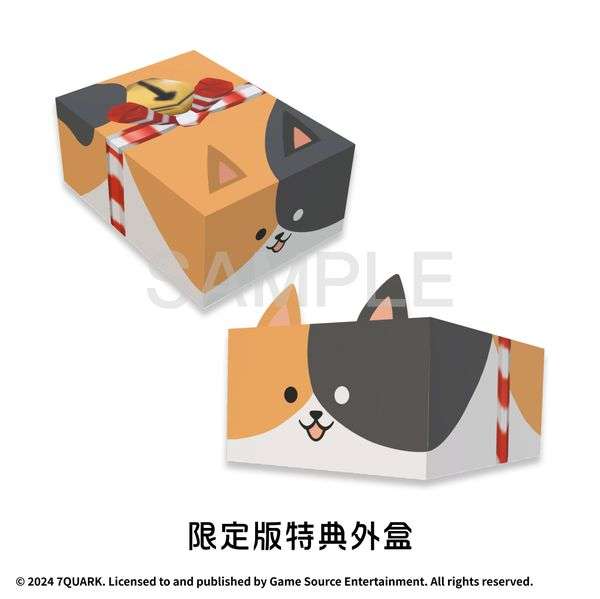 Image 13.jpg