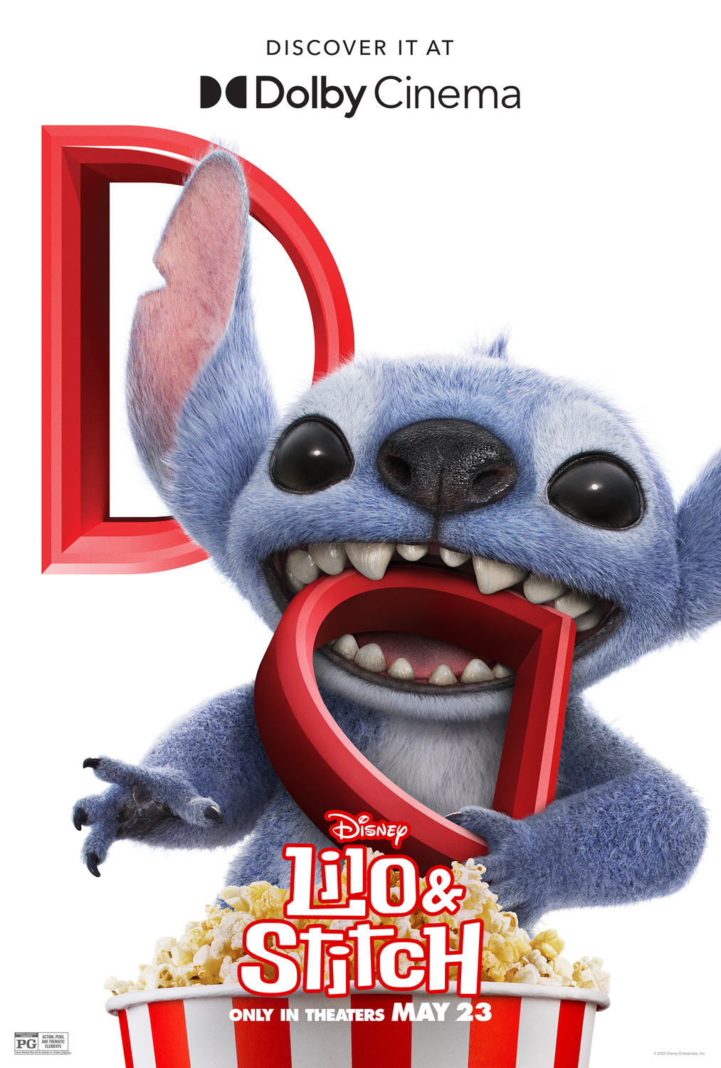 IMG_2138.png