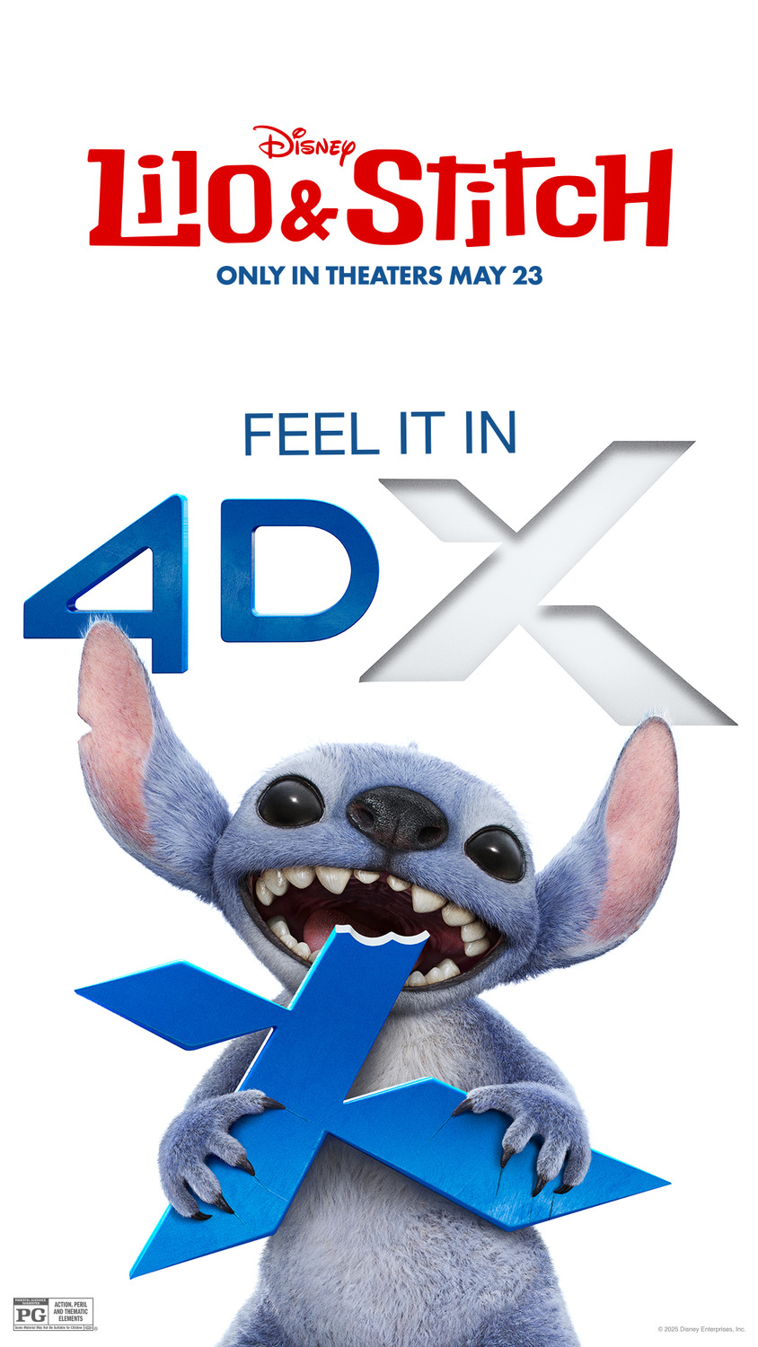 IMG_2139.png