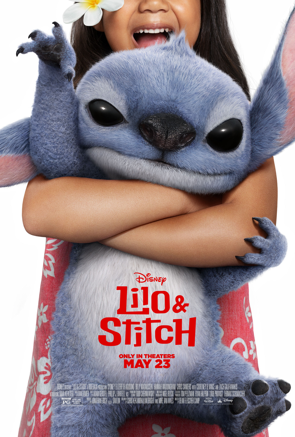 IMG_2140.png