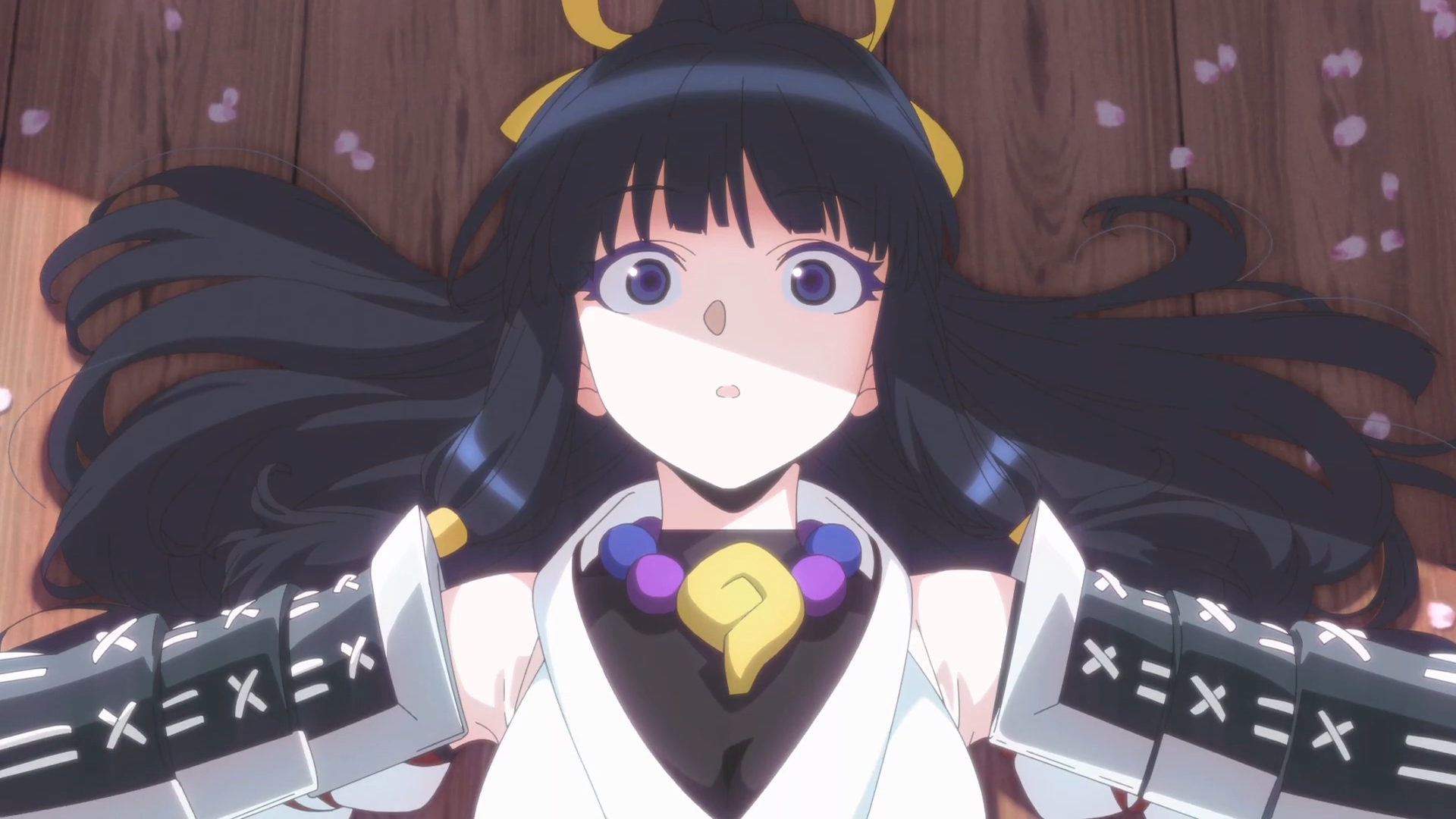 08.png