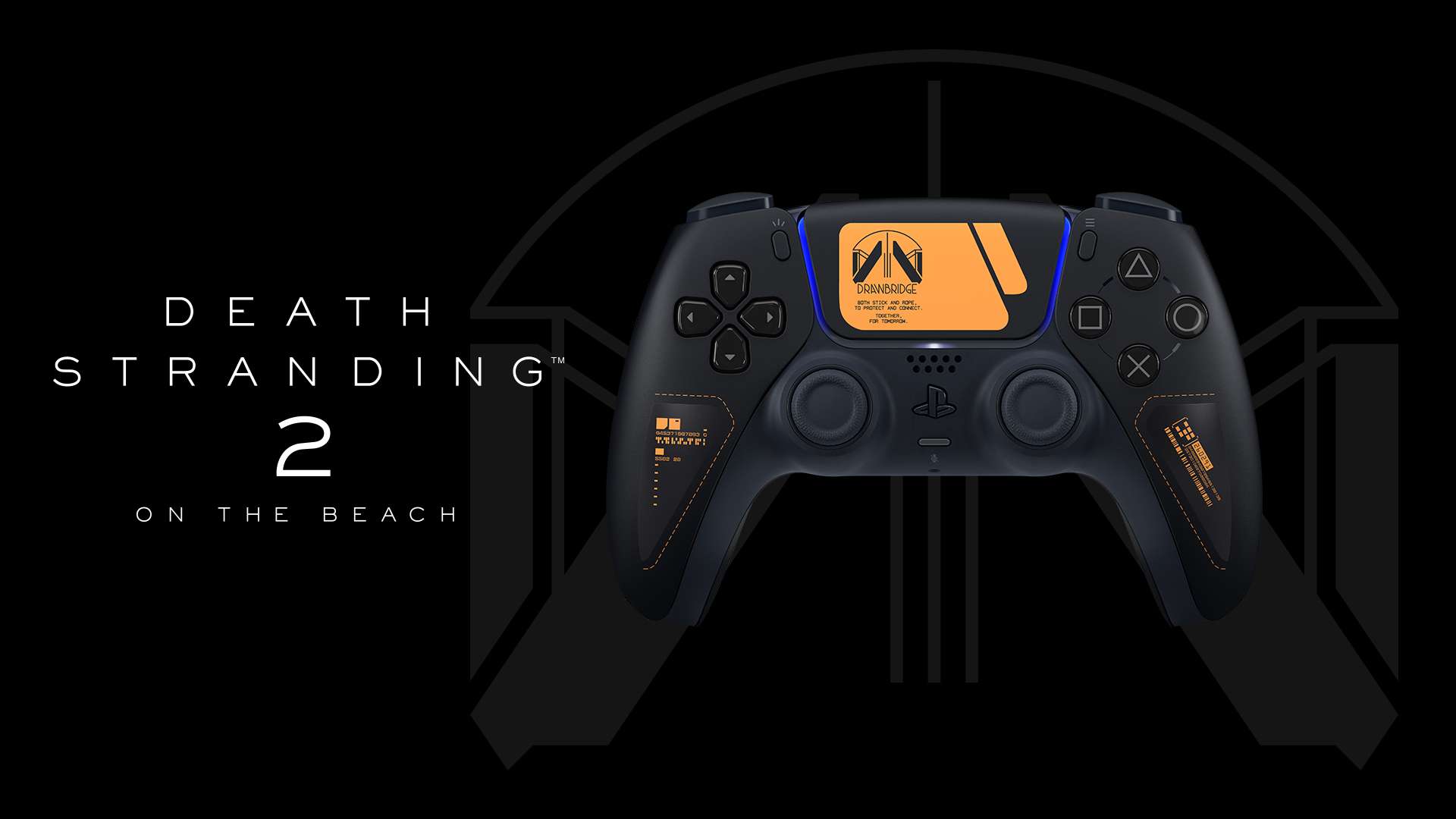 DEATHSTRANDING2_DUALSENSE_LE.jpg
