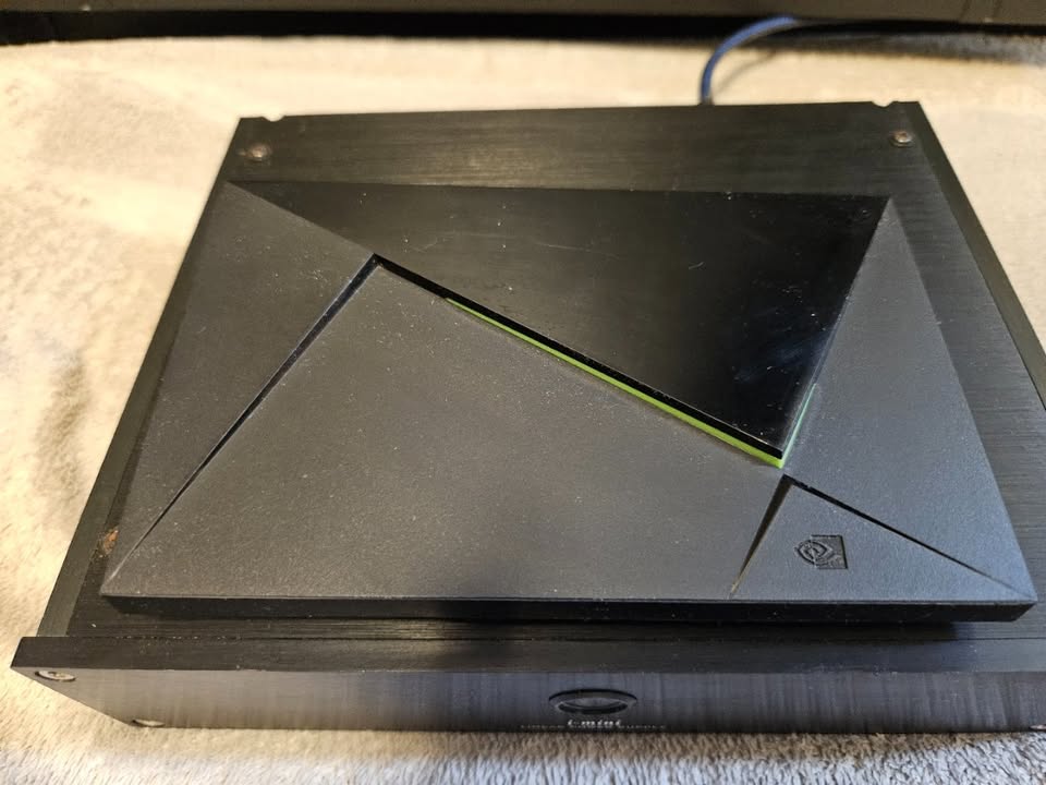 491887279_1035315511361086_3315965414936455329_n.jpg