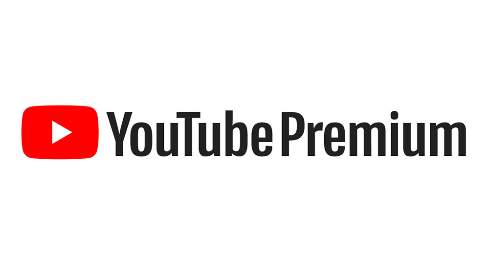 YTP_logo_social_1200x630 copy.jpg