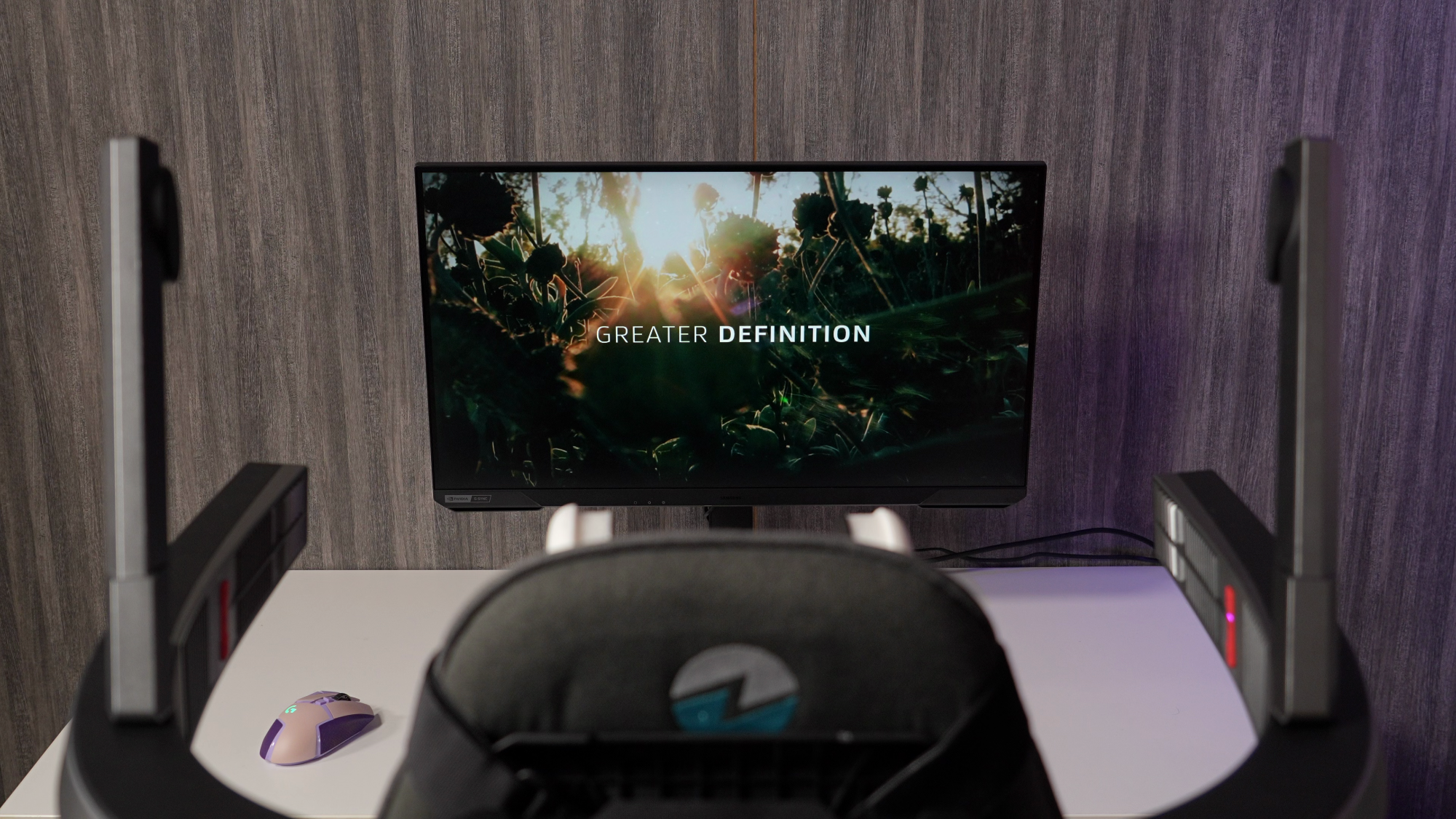 vlcsnap-2025-05-09-19h04m02s921.png