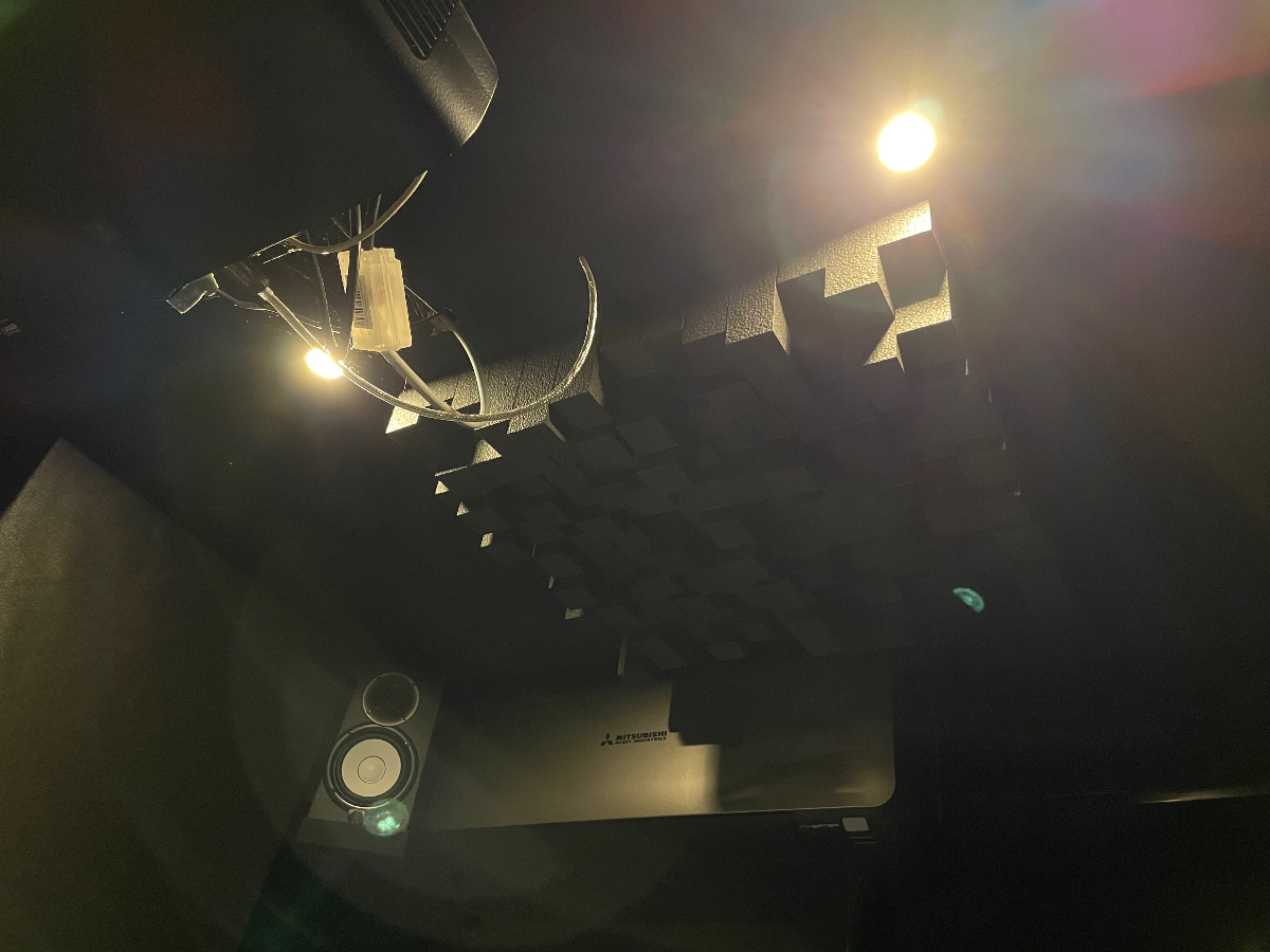 IMG_7811.jpeg