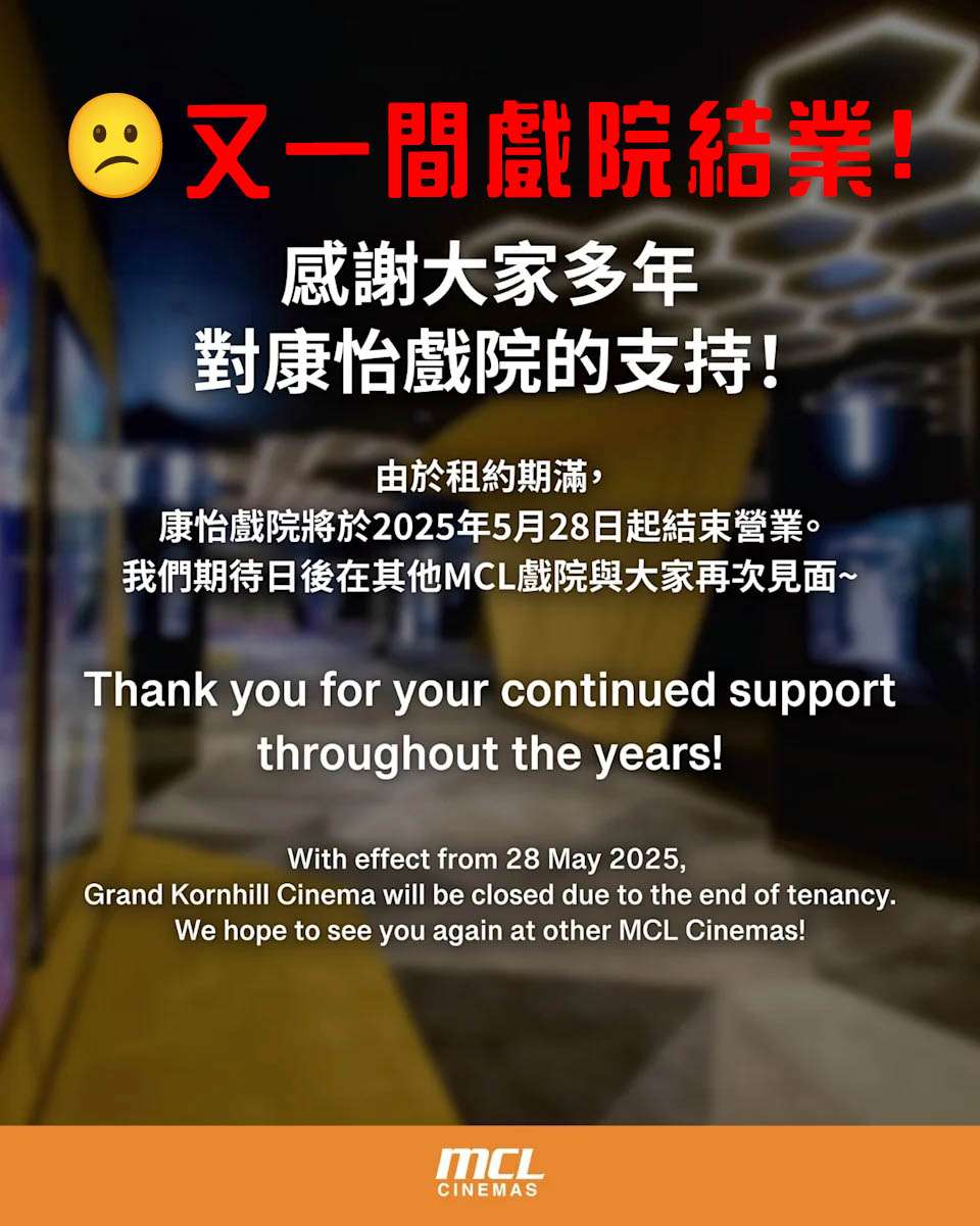 582b77e0-316f-11f0-8879-ef766fb1fbd8 copy.jpg