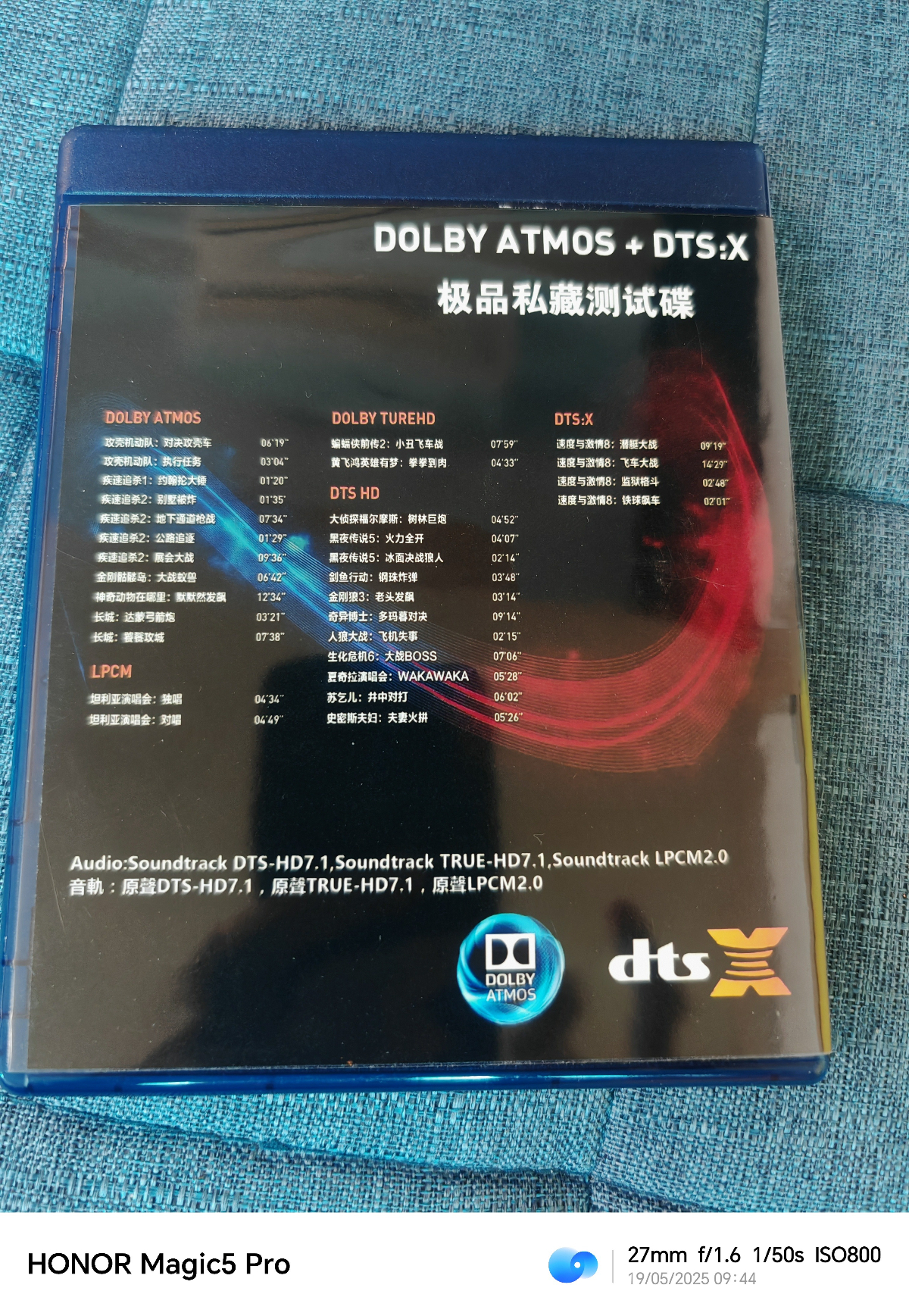 1000605212.jpg