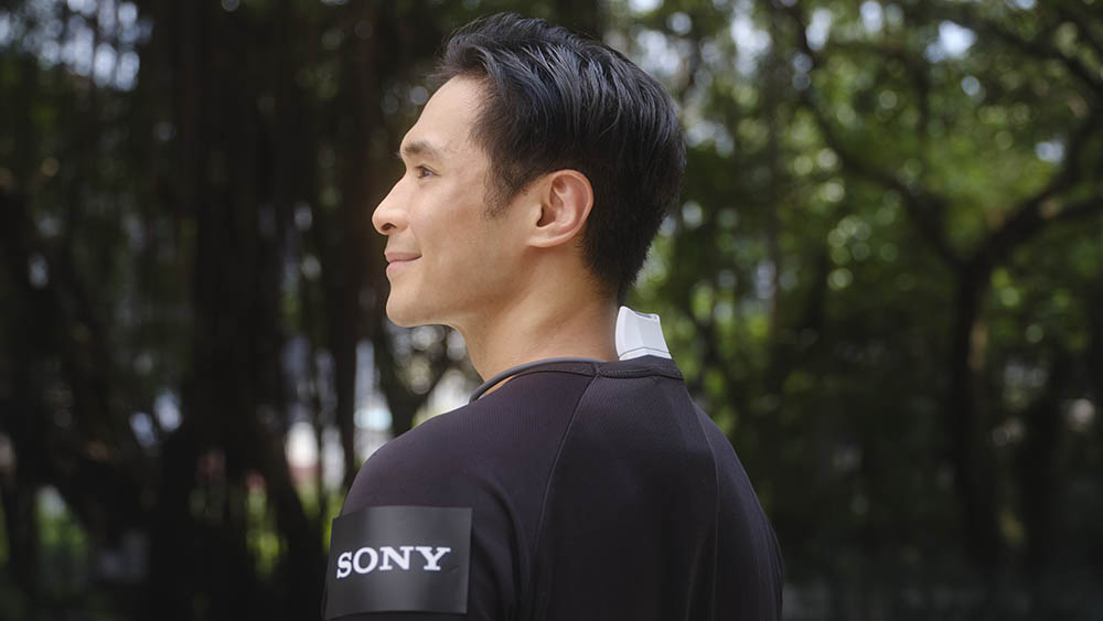 20250428SONY_3197 (1) copy.jpg