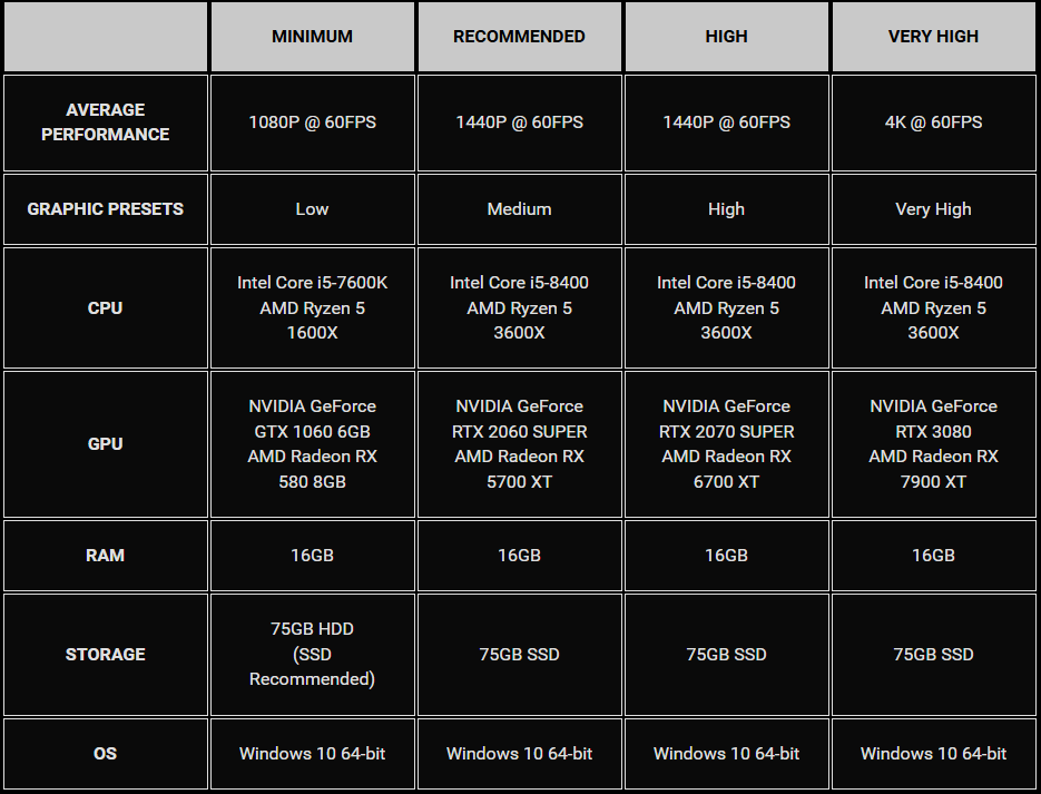 Screen Shot 2025-05-22 at 10.54.05.701 AM.png