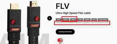 flv 77.jpg