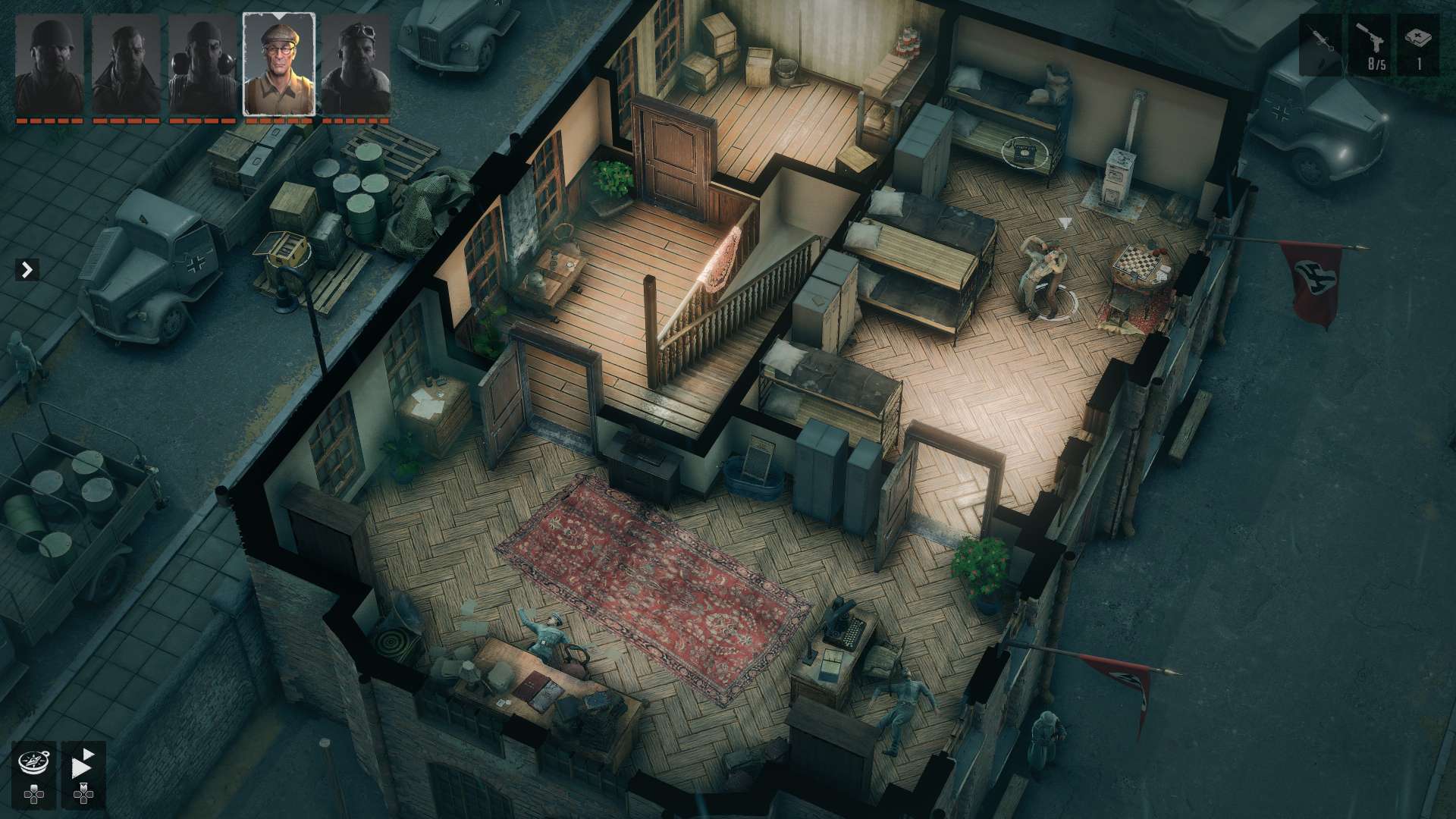 04.jpg