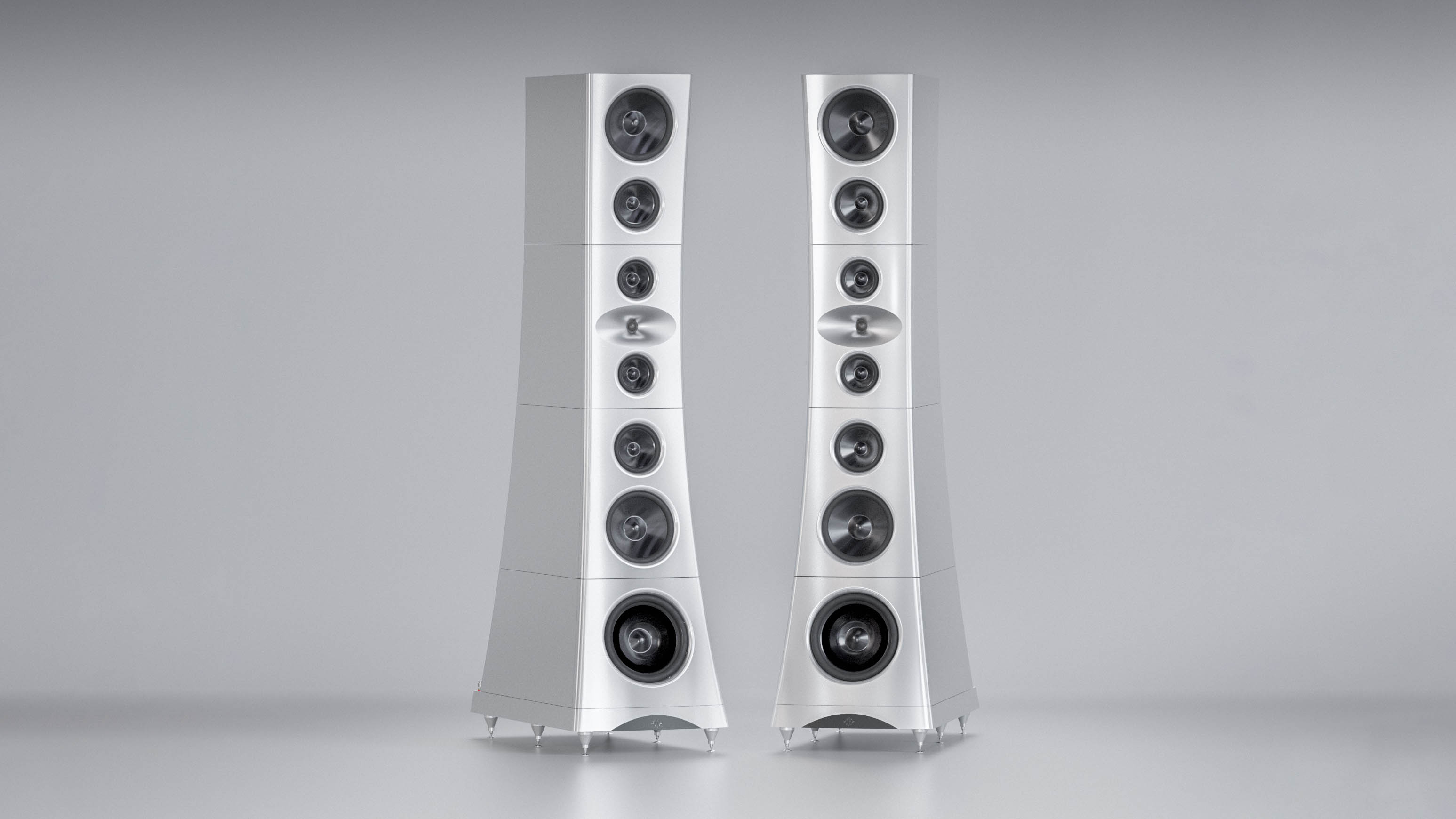gemini-i2-silver-v7-gallery copy123.jpg