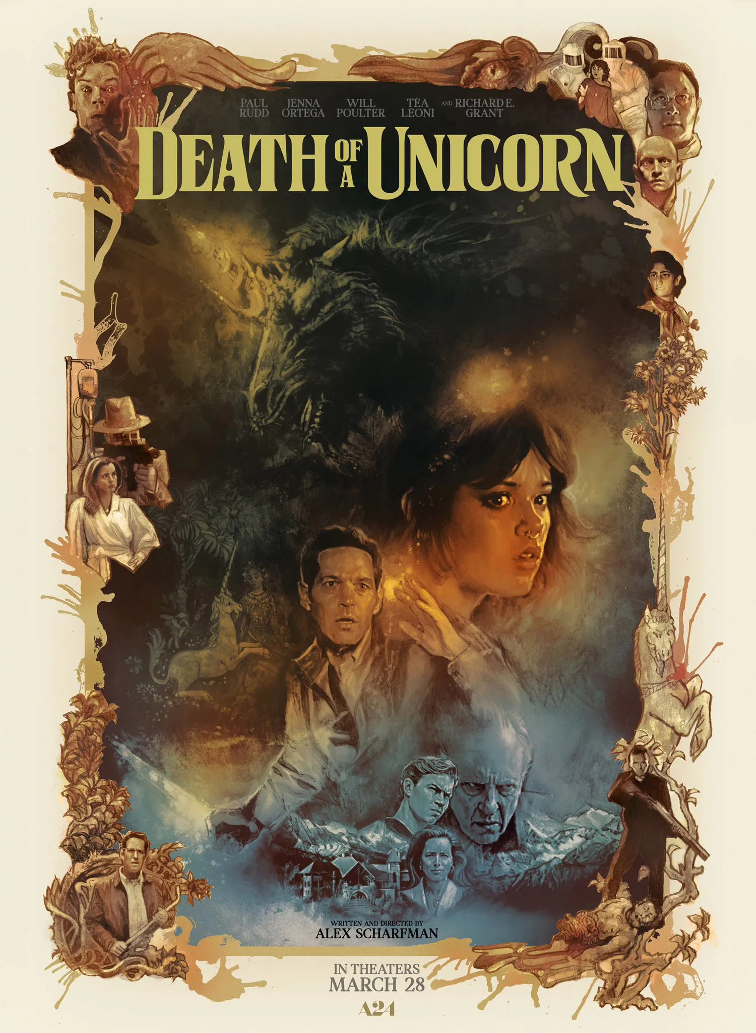 death_of_a_unicorn_ver3_xxlg.jpg