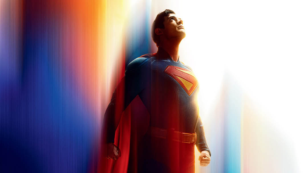 superman_teaser_poster_1 copy134 copy2446.jpg