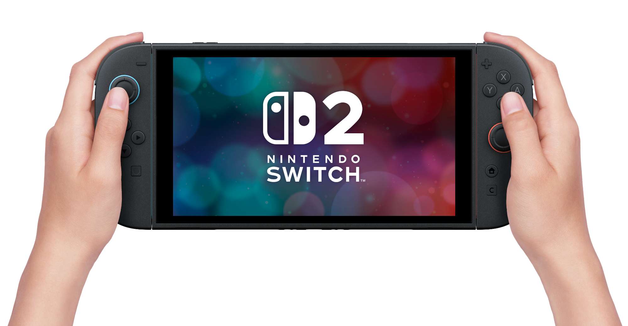 02.Nintendo Switch 2.jpg