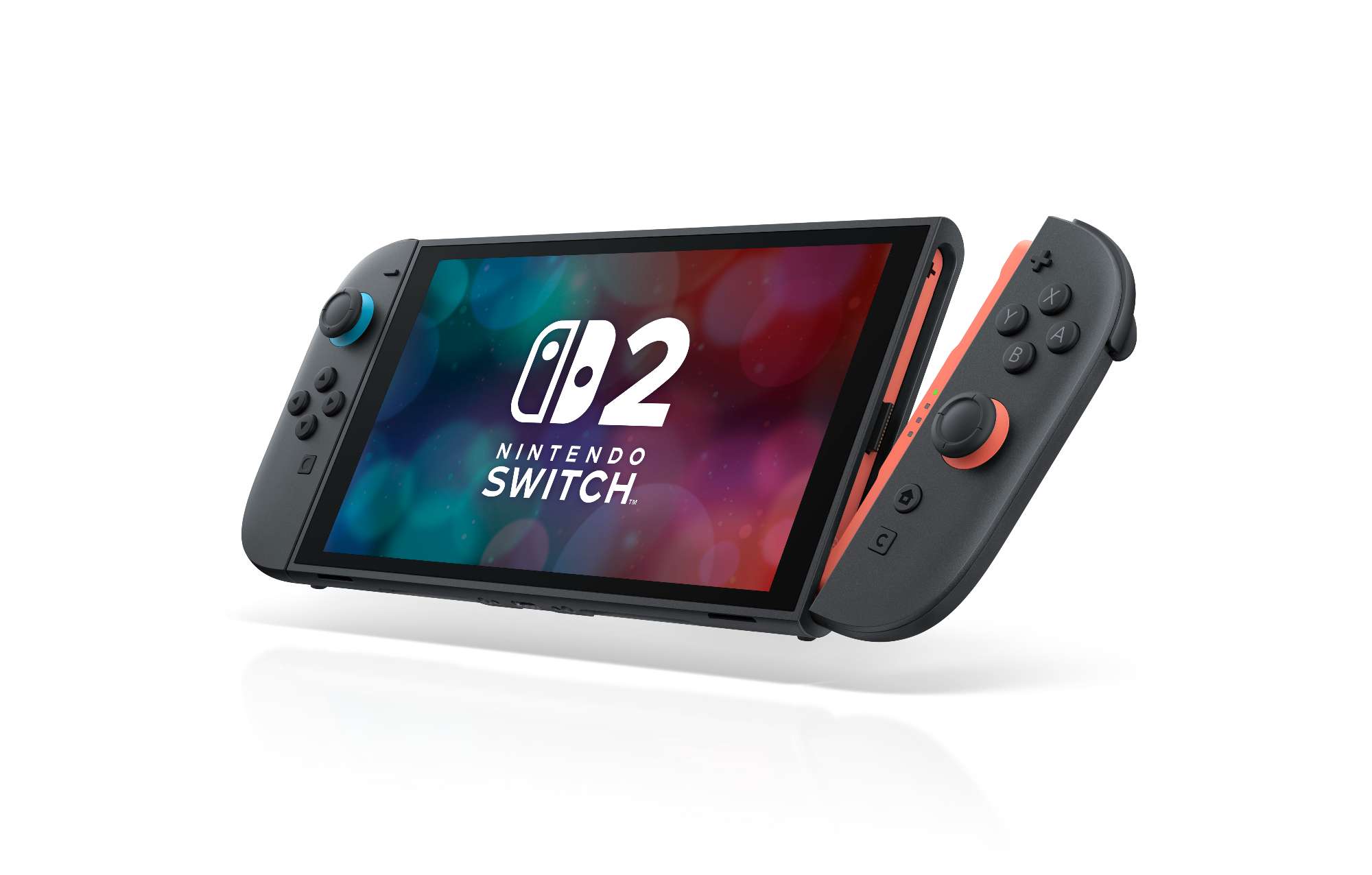 05.Nintendo Switch 2 Joy-Con 2.jpg