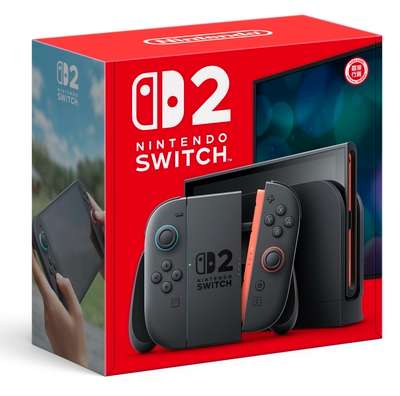 12.Nintendo Switch 2 主機組合.jpg